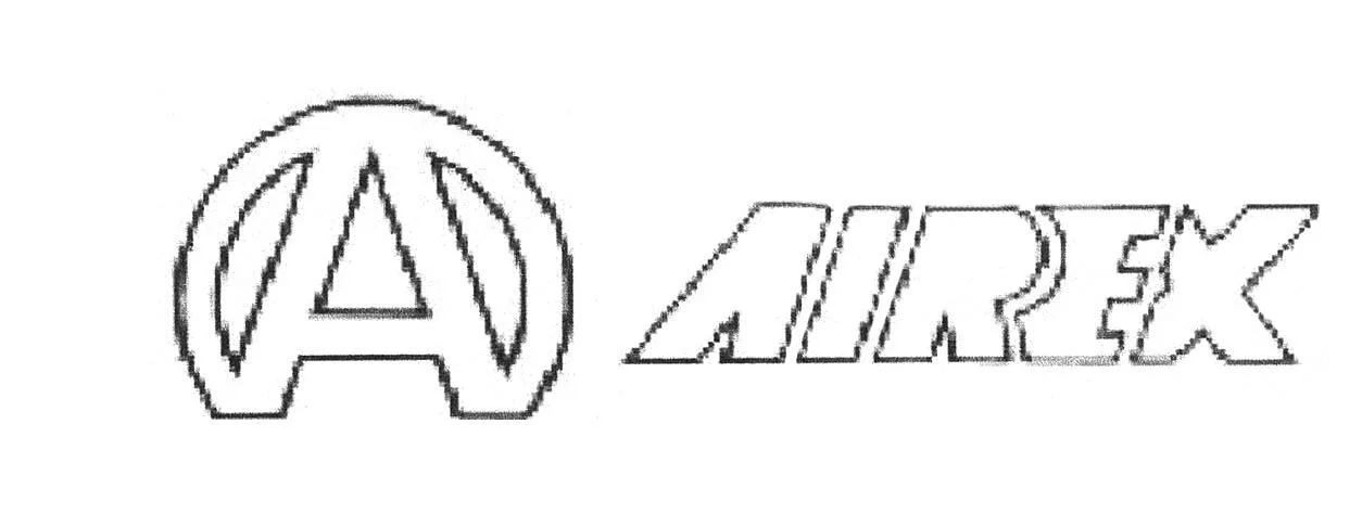 A AIREX
