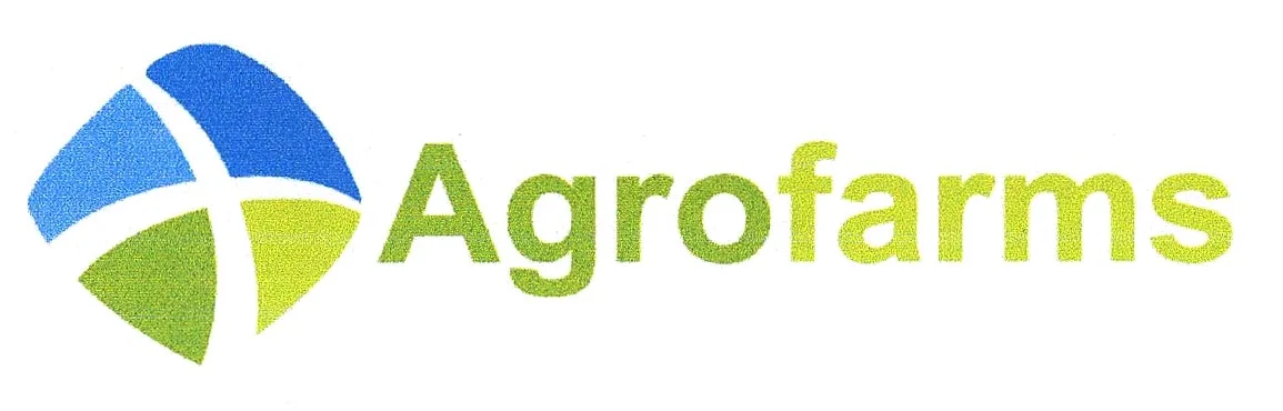 AGROFARMS