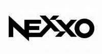 NEXXO