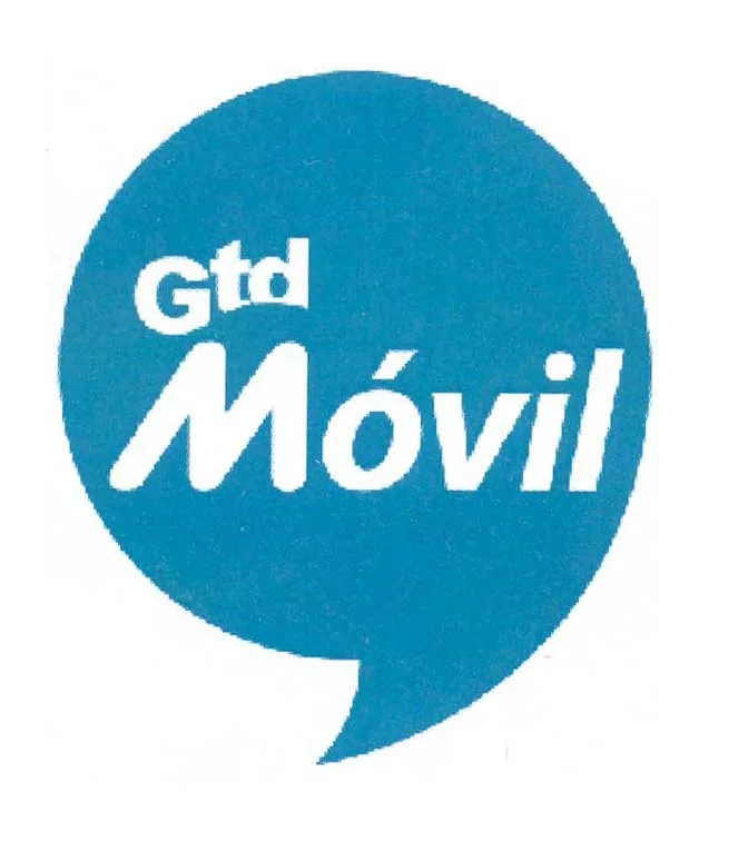 GTD MOVIL