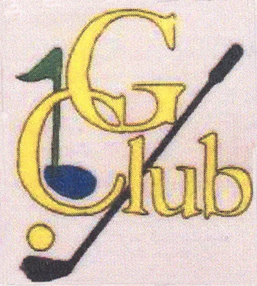 G CLUB