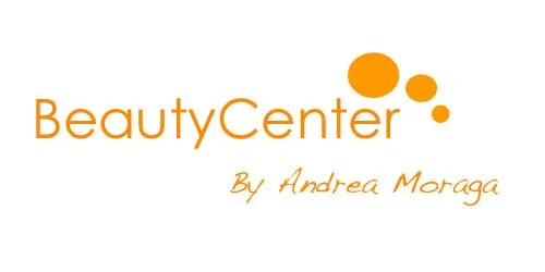 BEAUTYCENTER BY ANDREA MORAGA