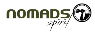 NOMADS SPIRIT