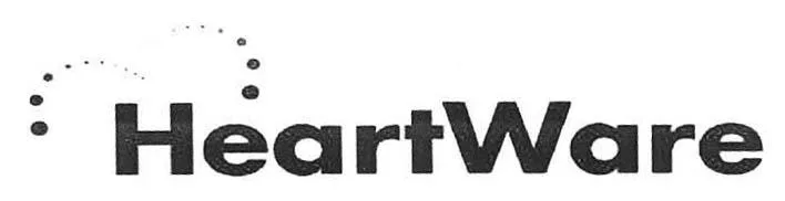 HEARTWARE