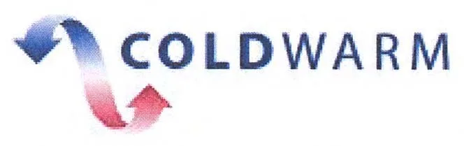 COLDWARM