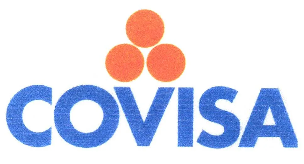 COVISA