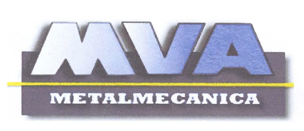 MVA METALMECANICA