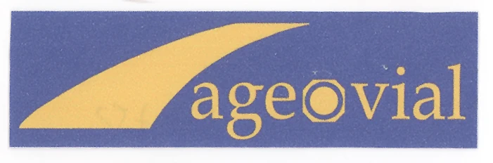 AGEOVIAL