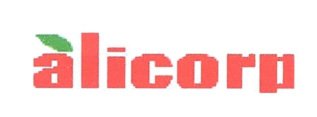 ALICORP
