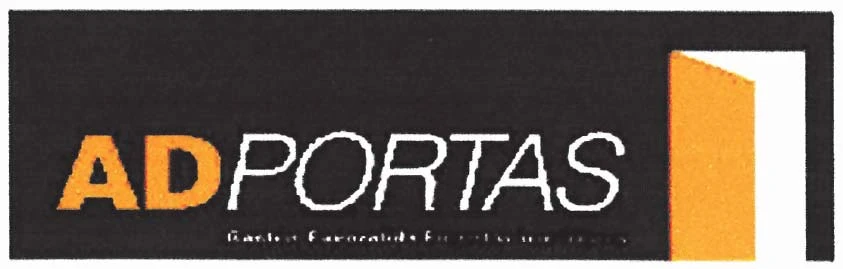 AD PORTAS
