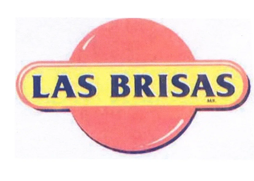 LAS BRISAS
