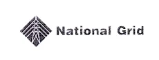 NATIONAL GRID