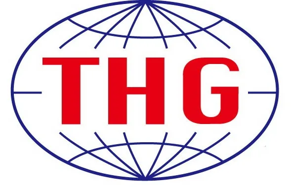 THG