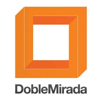 DOBLEMIRADA