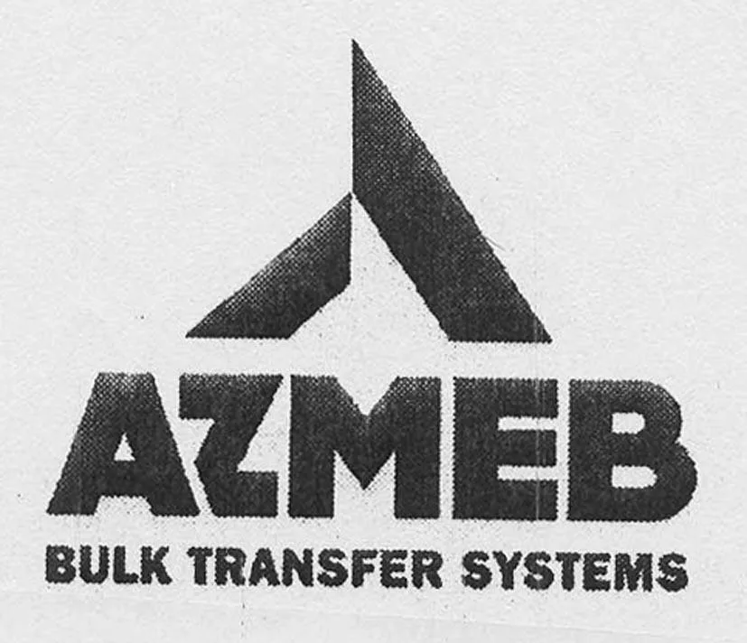 AZMEB BULK TRANSFER SYSTEMS
