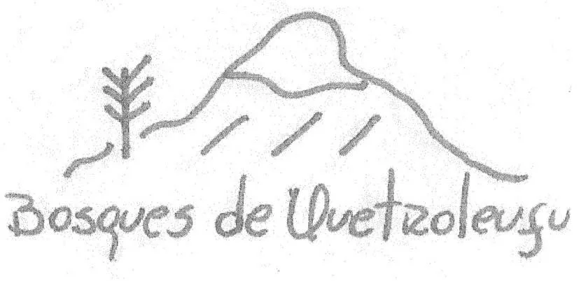 BOSQUES DE QUETROLEUFU