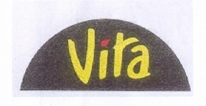 VITA