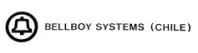 BELLBOY SYSTEMS (CHILE)