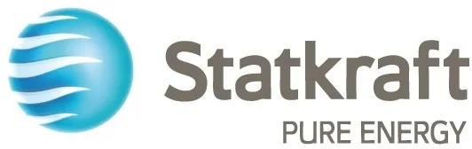 STATKRAFT PURE ENERGY