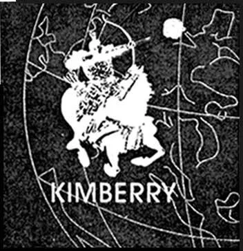 KIMBERRY