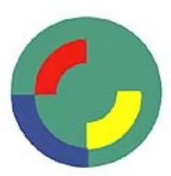Acta 1124596