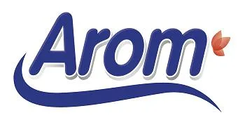 AROM