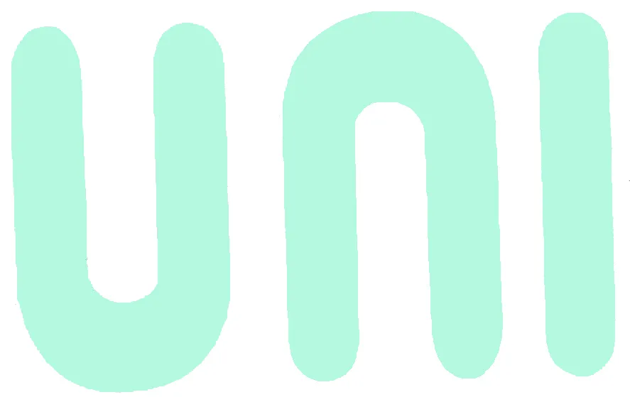 UNI
