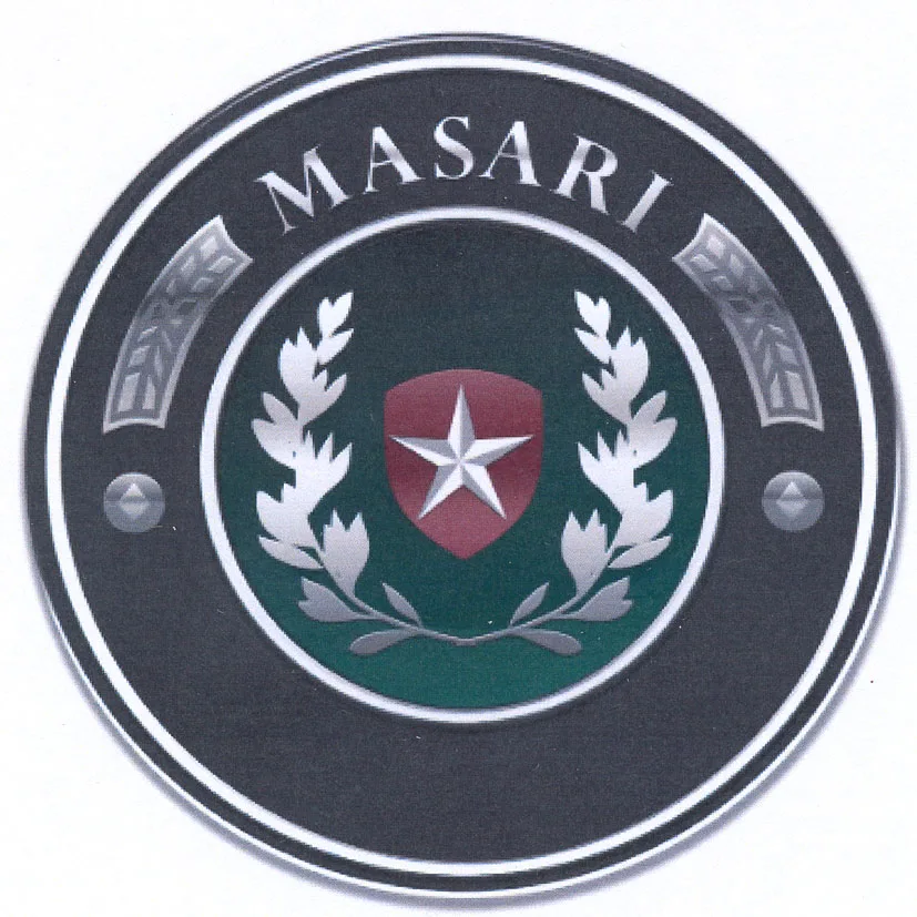 MASARI