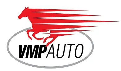 VMPAUTO