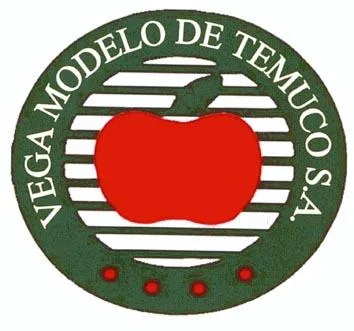 VEGA MODELO DE TEMUCO S.A.