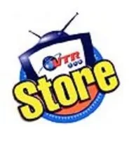 VTR STORE