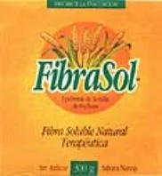 FIBRASOL