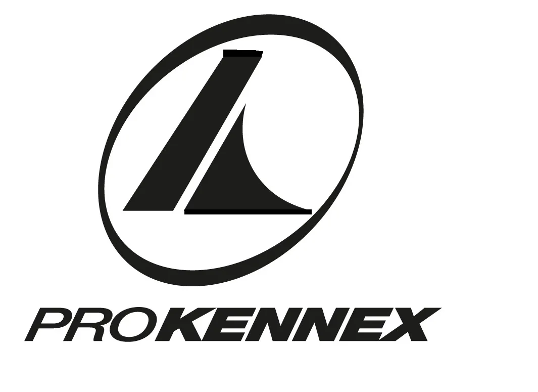PROKENNEX