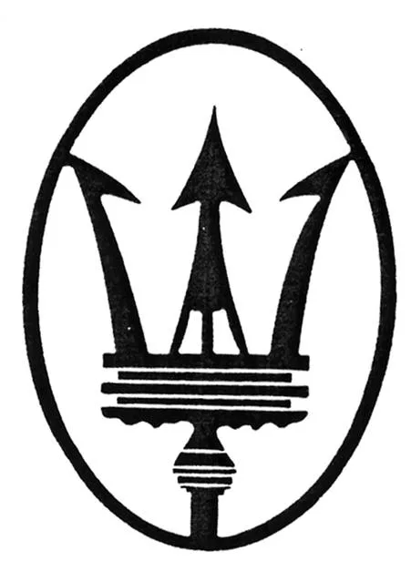 Acta 1151596