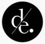 D/E.
