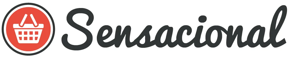 SENSACIONAL