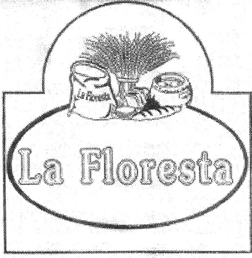 LA FLORESTA