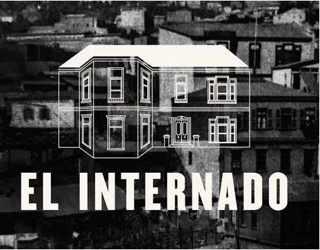 EL INTERNADO
