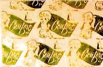 CONFORT