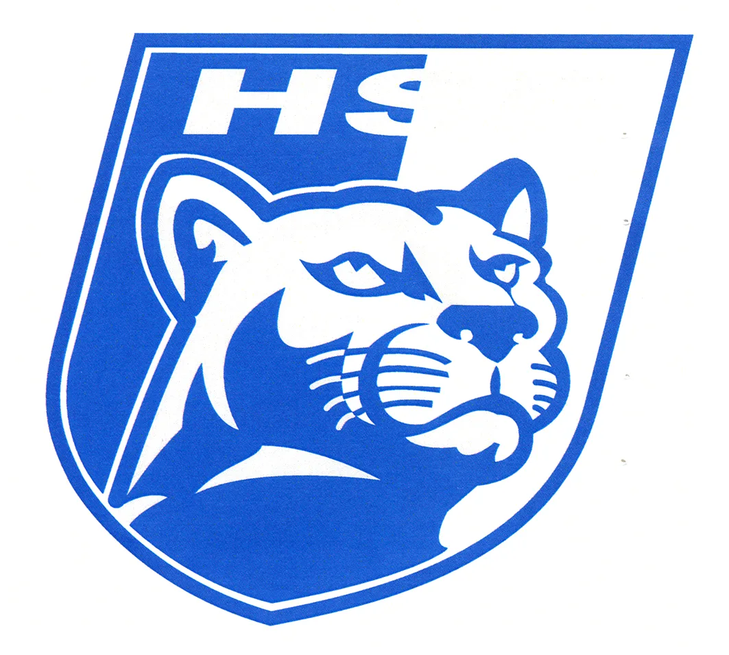 HSF
