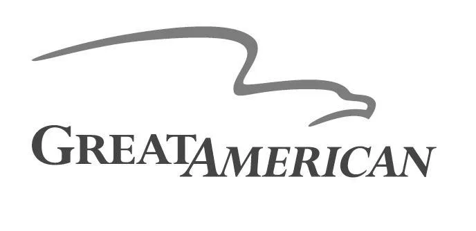 GREAT AMERICAN
