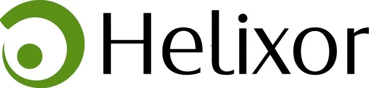 HELIXOR