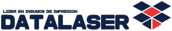 DATALASER
