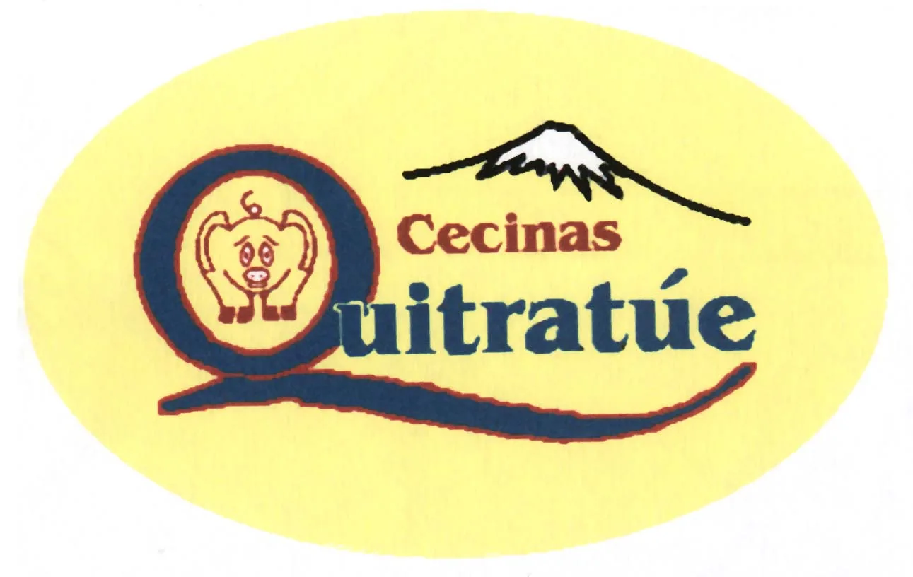 CECINAS QUITRATUE
