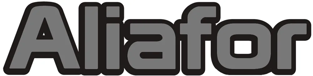 ALIAFOR