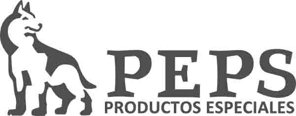 PEPS