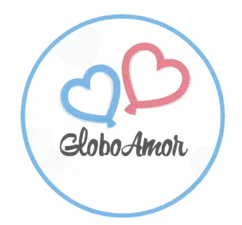 GLOBOAMOR