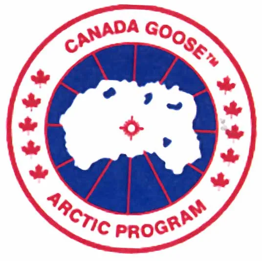 CANADA GOOSE ARCTIC PROGRAM