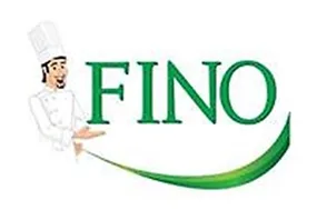 FINO