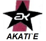 AK AKATI`E